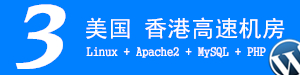 【襛卓﹖䝲佭좉桖䄀倀倀蝥ൔ坛网】